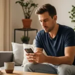 How to fix YouTube app not working on Android? 7 quick solutions