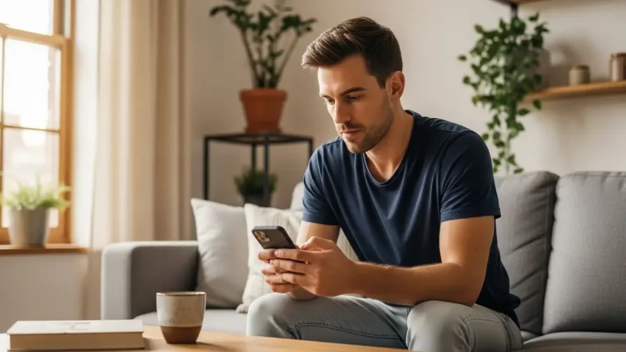 How to fix YouTube app not working on Android? 7 quick solutions