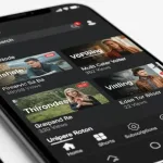 How to enable YouTube app dark mode: Step-by-Step guide