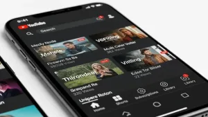 How to enable YouTube app dark mode: Step-by-Step guide