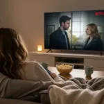 How Netflix works: a complete guide