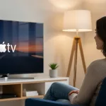 What Apple doesn’t want you to calculate: the real cost of Apple TV+