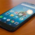 I tested Apple TV with only Android for 6 weeks, here’s why Apple doesn’t want you to know the truth