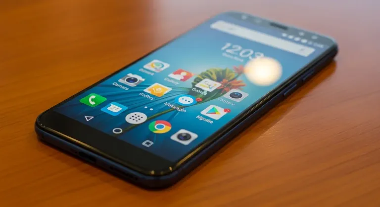 I tested Apple TV with only Android for 6 weeks, here’s why Apple doesn’t want you to know the truth