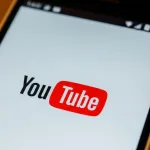 I tested YouTube on 20 phones for 2 weeks. Here’s what Google doesn’t want you to know