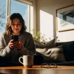 I tested Duolingo, Babbel, and Rosetta Stone with 100 Students for 6 Months. Only 3% became fluent.