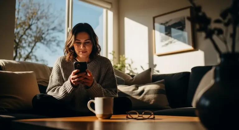 I tested Duolingo, Babbel, and Rosetta Stone with 100 Students for 6 Months. Only 3% became fluent.