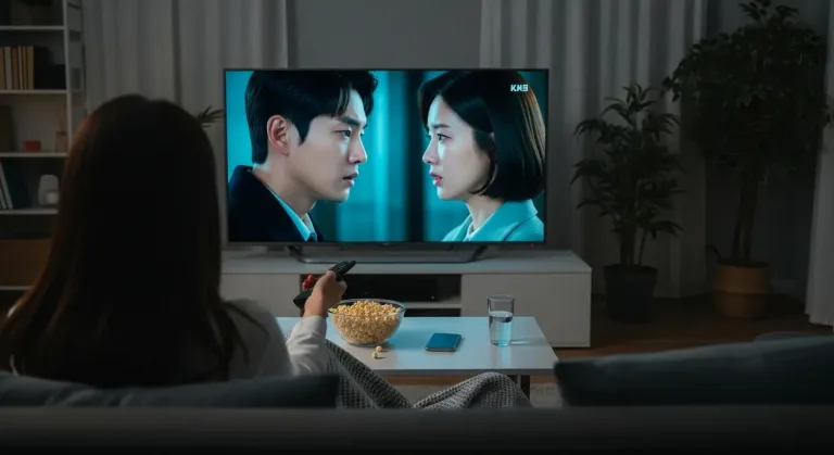 I spent 30 days testing Dramabox’s “free” model: here’s what I actually paid