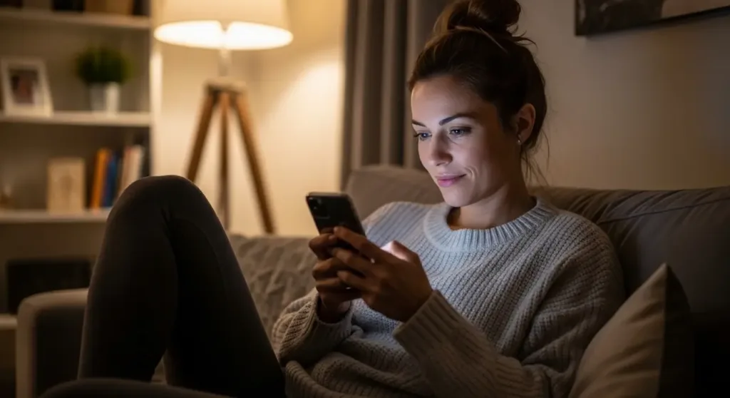 Blocked on Instagram: what nobody tells you when the signal is ambiguous in 2026