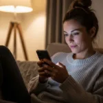 Blocked on Instagram: what nobody tells you when the signal is ambiguous in 2026