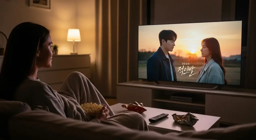 I tested Dramabox’s advertised features.Here’s what works and what’s fake