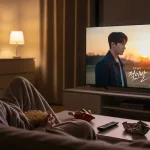 I tested Dramabox’s advertised features.Here’s what works and what’s fake