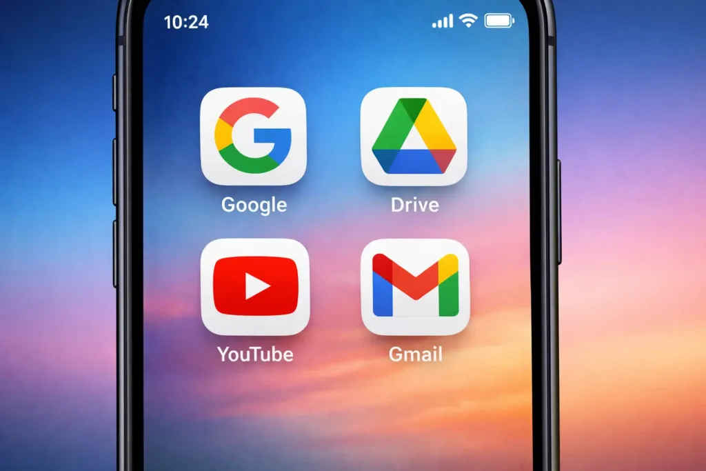 I analyzed Gemini’s integration with Google ecosystem. The reality: it’s convenient, not revolutionary. And it requires huge privacy trade-off
