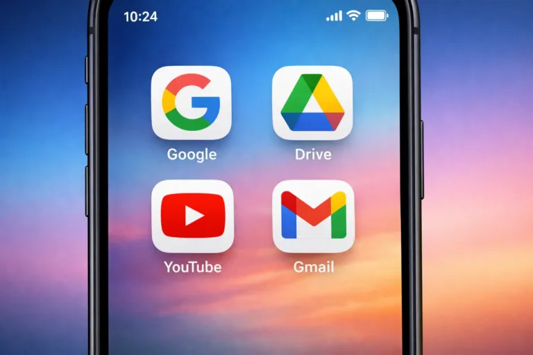 I analyzed Gemini’s integration with Google ecosystem. The reality: it’s convenient, not revolutionary. And it requires huge privacy trade-off