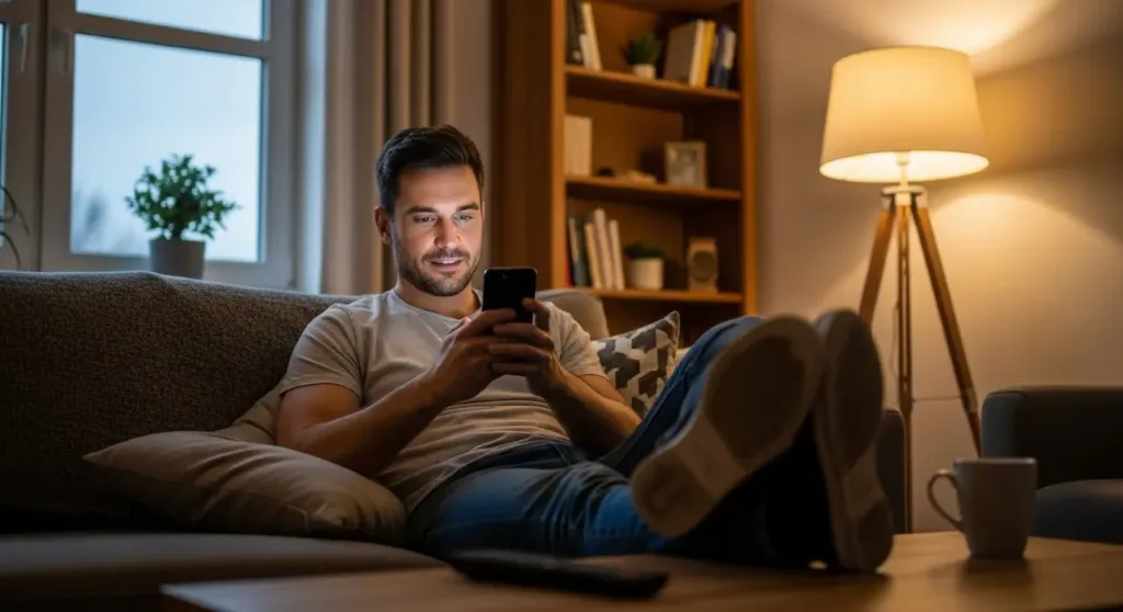 I reposted stories 100 times: Screenshot vs. Repost feature. Which gets more reach?