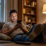 I reposted stories 100 times: Screenshot vs. Repost feature. Which gets more reach?