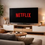 Netflix’s ad-supported tier: we tested it for 30 days, here’s what we found about the hidden costs of saving 55%