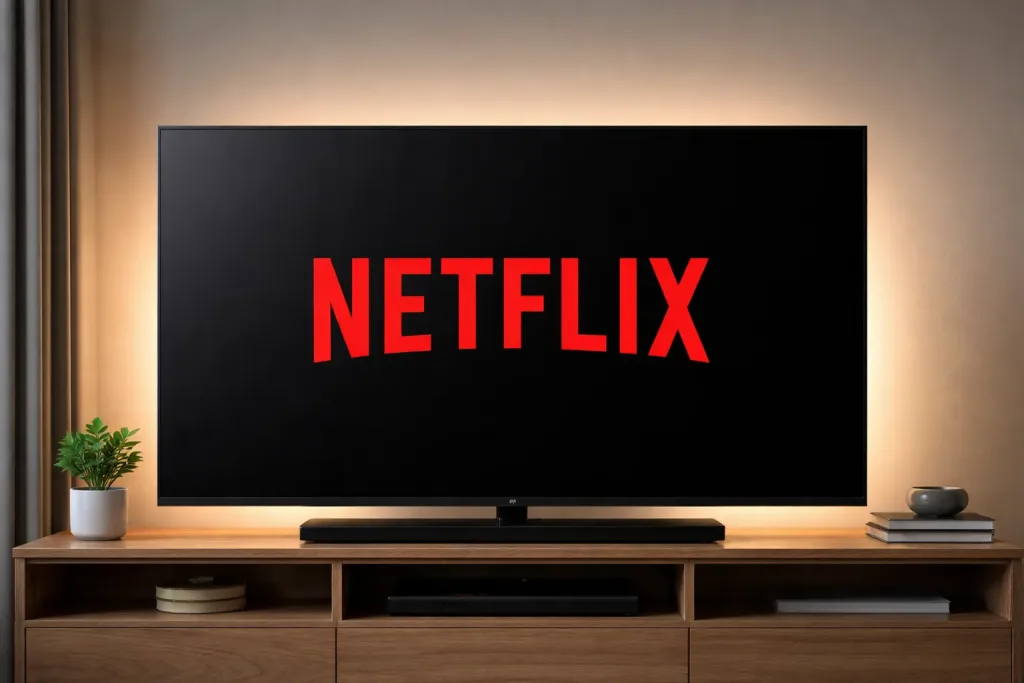 Netflix’s Top 10: what we discovered when we audited the algorithm for 30 days straight