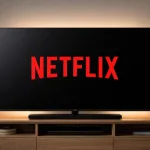 Netflix’s Top 10: what we discovered when we audited the algorithm for 30 days straight