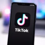 The TikTok ban was never about your data. Here’s the exposed playbook behind the shutdown, the deal, and who truly won