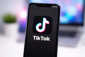 The TikTok ban was never about your data. Here’s the exposed playbook behind the shutdown, the deal, and who truly won