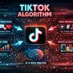 We ran 8 controlled tests on TikTok’s algorithm over 90 days.Here’s what actually predicts viral success (and what’s just noise)