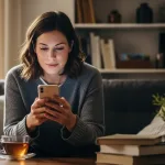 I tested Duolingo, Quizlet, and Babbel for 60 days. 11 dark patterns designed to keep you learning