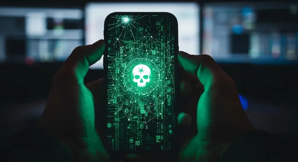 How your authenticator app (and your carrier) let hackers in