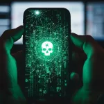 How your authenticator app (and your carrier) let hackers in