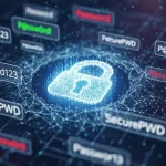 I analyzed 50 ‘secure’ password managers