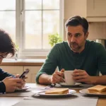 I tested google family link with 50 parents & teens. Found 7 Bypass Methods. Most Teens Successfully Escape Controls