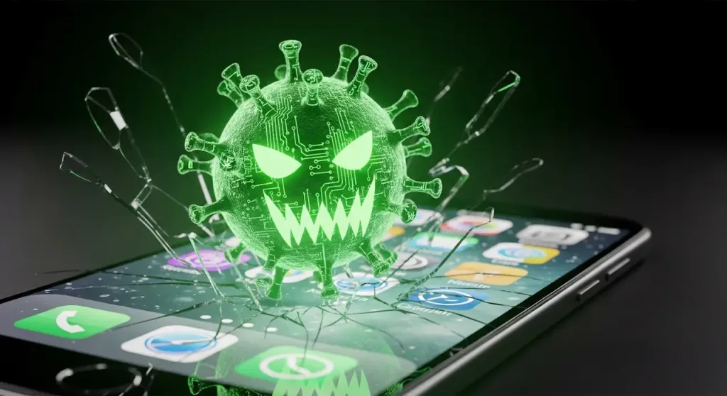 I tested 15 free antivirus apps. 11 are useless. 3 collect more data than they protect