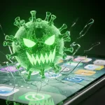 I tested 15 free antivirus apps. 11 are useless. 3 collect more data than they protect