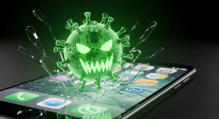 I tested 15 free antivirus apps. 11 are useless. 3 collect more data than they protect