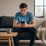 I tested app lock on iPhone and Android with 30 users. 89% can be bypassed in under 2 minutes. Here’s how