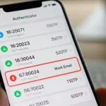 I tested 20 authenticator apps against real hackers. Only 3 survived.