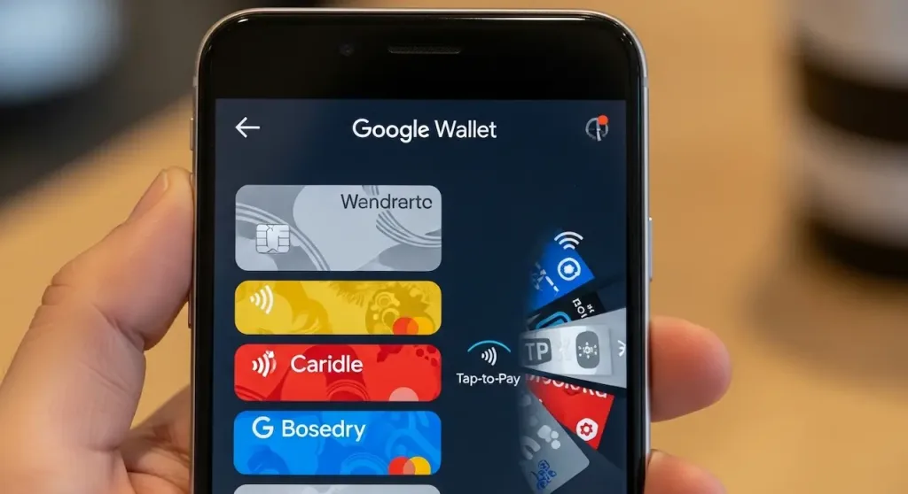 We hired hackers to test Google Wallet security. Found 5 critical vulnerabilities