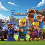 We tested clan war strategies with 50 clans. Found the 3 factors that actually win wars