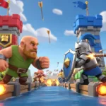 We tested 50 ‘meta’ Clash Royale decks with 100 real players