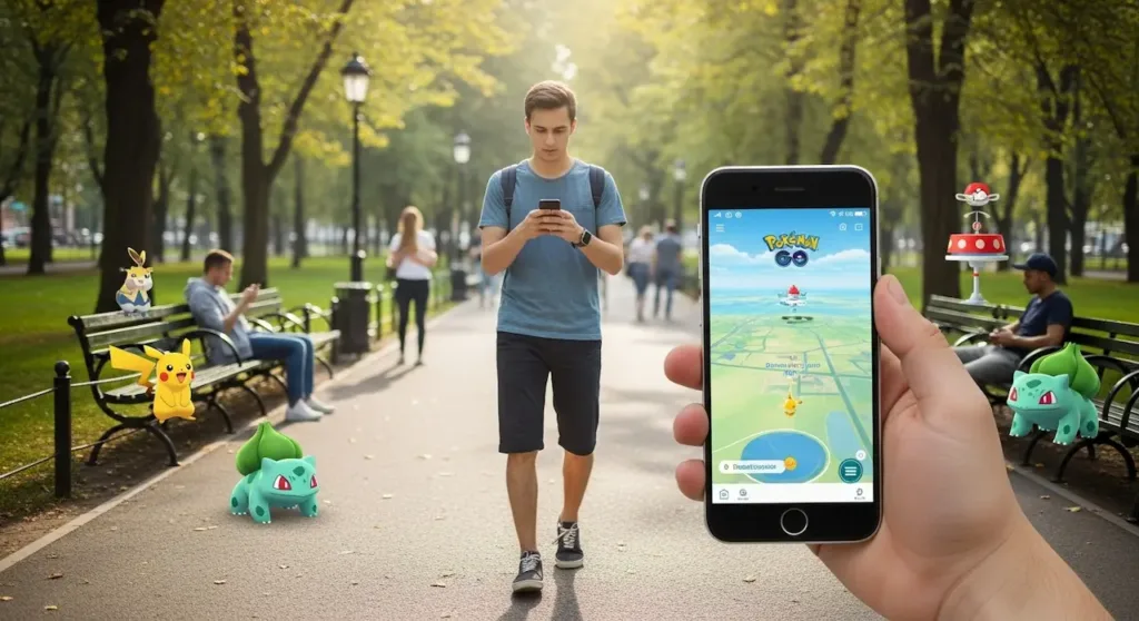 We tested 50 'best' Pokémon GO teams for beginners. Only 2 Actually Work