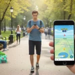 We tested 50 ‘best’ Pokémon GO teams for beginners. Only 2 Actually Work