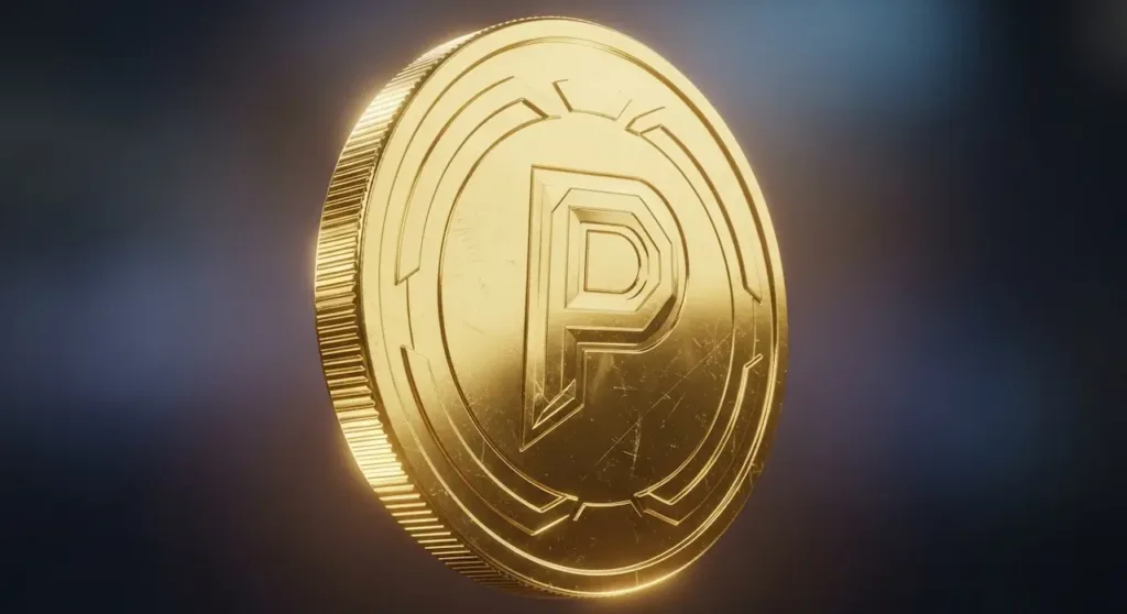 I tracked F2P PokéCoin earnings for 90 Days. Here's Niantic's monetization exposed