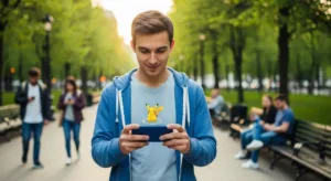 I tested 100+ Pokémon against Giovanni: full methodology