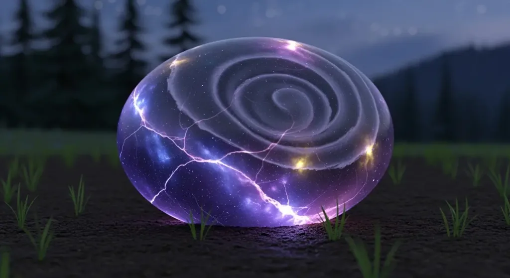 The hidden economics of Sinnoh Stone farming in Pokémon GO