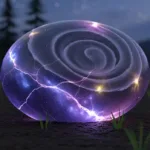 The hidden economics of Sinnoh Stone farming in Pokémon GO