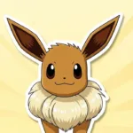 Complete guide: How to Evolve all 8 Eevee in Pokémon GO 2026
