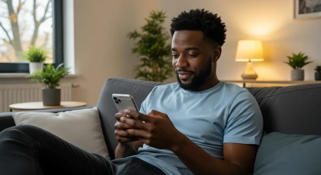 I applied for Instagram verification 47 times. Here’s what Instagram actually wants