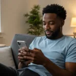 I applied for Instagram verification 47 times. Here’s what Instagram actually wants