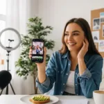 I tracked 20 Instagram creators’ income for 6 months. Here’s how much they actually made