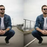 Which photo editing app should you choose if you edit 3+ photos daily?